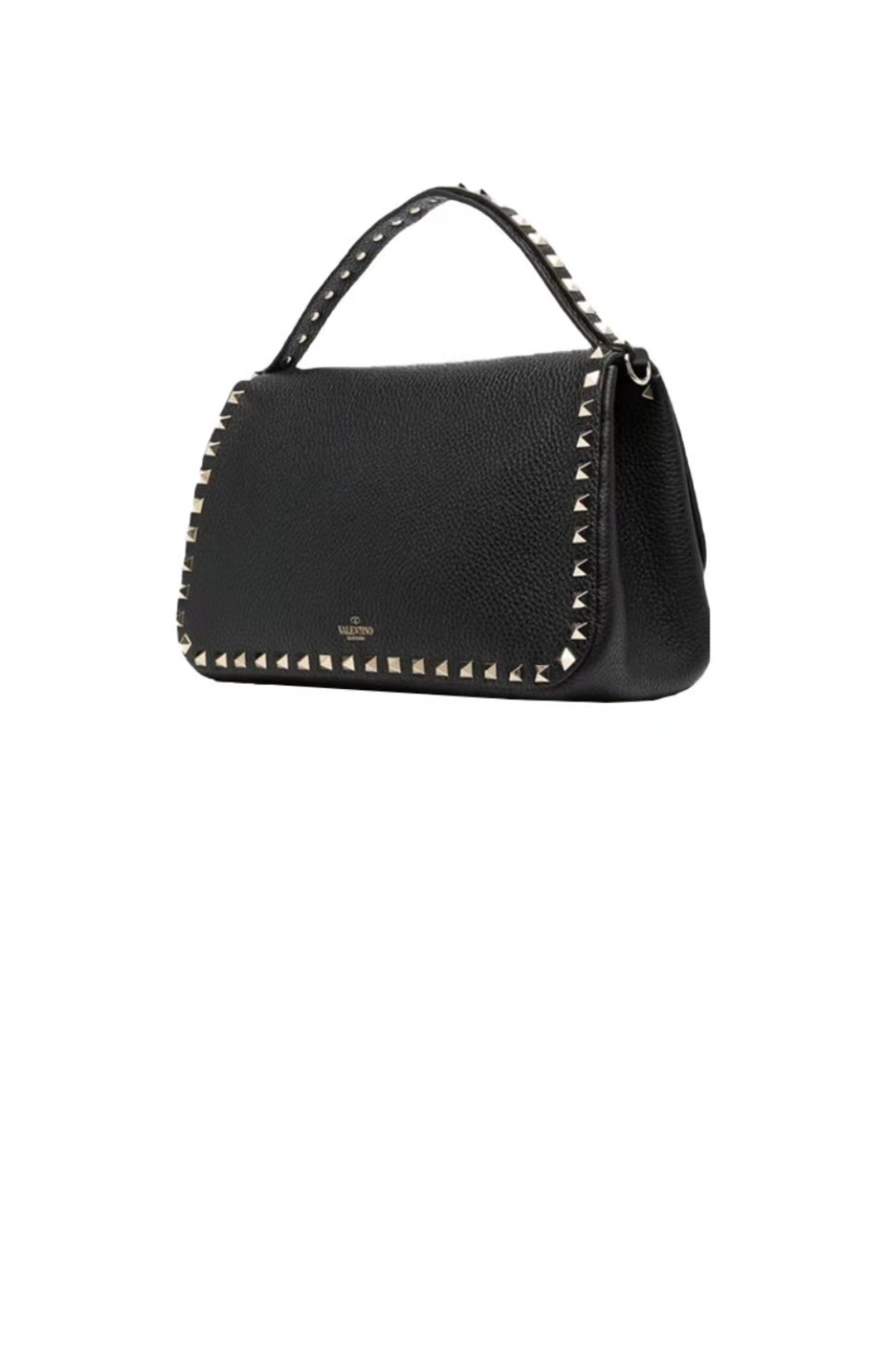 미러급레플리카사이트 | 명품레플리카 전문 쇼핑몰  | A퀄리티 - 락스터드 숄더백 &gt; 발렌티노