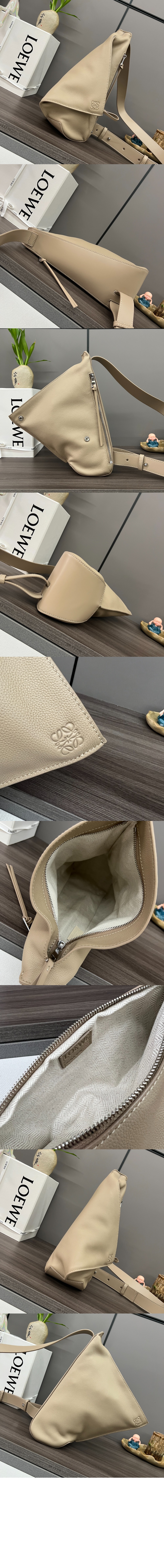 미러급레플리카사이트 | 명품레플리카 전문 쇼핑몰  | A퀄리티 - 안톤 슬링 &gt; 로에베