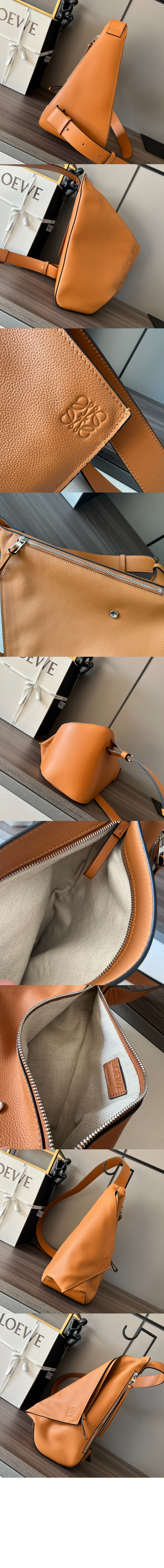 미러급레플리카사이트 | 명품레플리카 전문 쇼핑몰  | A퀄리티 - 안톤 슬링 &gt; 로에베