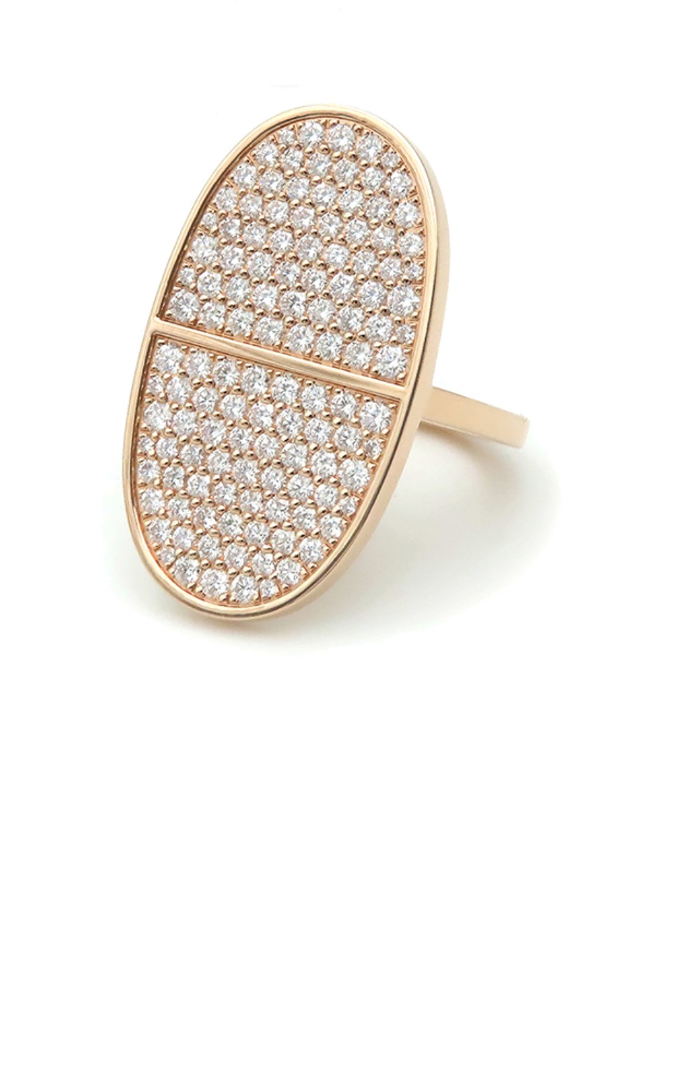 미러급레플리카사이트 | 명품레플리카 전문 쇼핑몰  | A퀄리티 - Chaine d ancre Verso 반지 > 에르메스