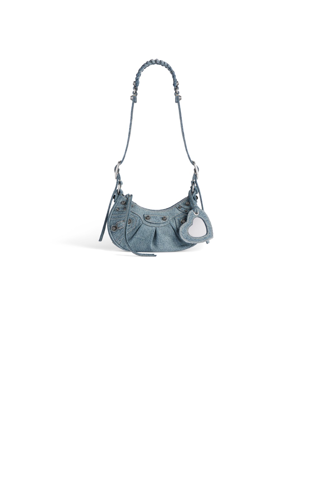 미러급레플리카사이트 | 명품레플리카 전문 쇼핑몰  | A퀄리티 - 르카골 XS 숄더백 671309 &gt; 발렌시아가