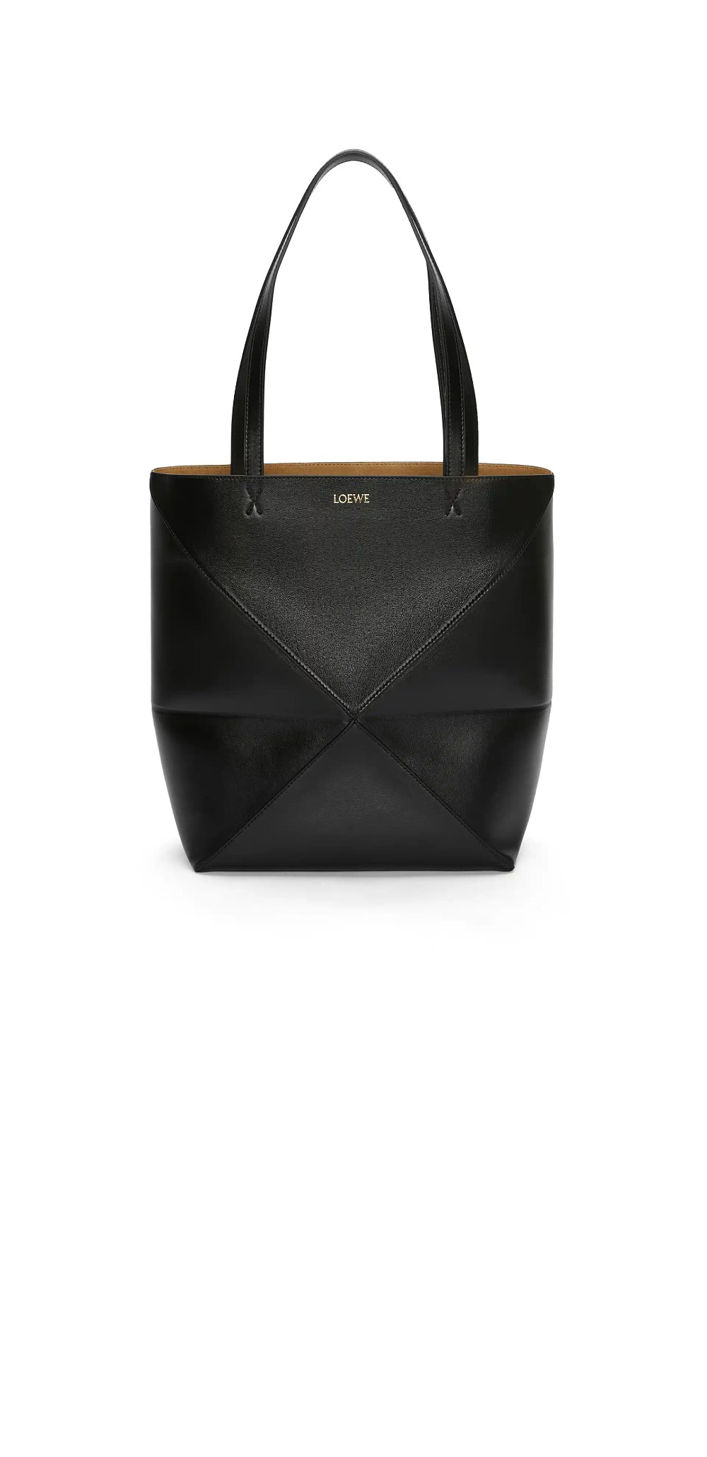 미러급레플리카사이트 | 명품레플리카 전문 쇼핑몰  | A퀄리티 - 미듐 퍼즐 폴드 토트백 &gt; 로에베