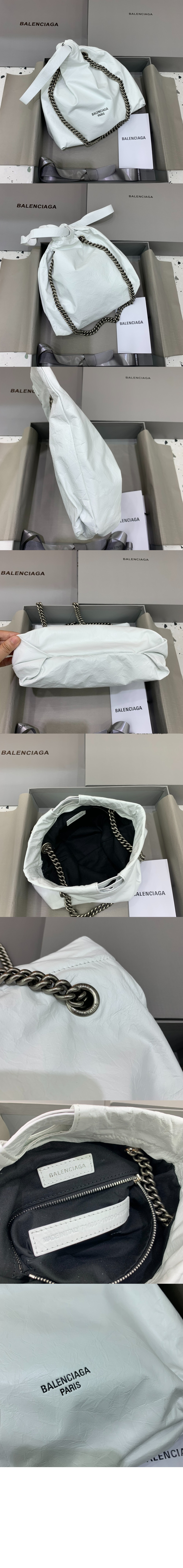 미러급레플리카사이트 | 명품레플리카 전문 쇼핑몰  | A퀄리티 - 스몰 토트백 742942 &gt; 발렌시아가