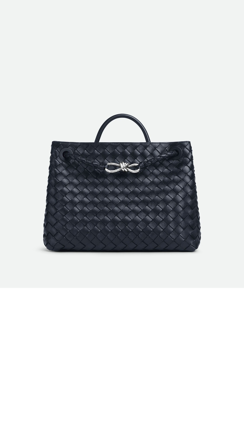 미러급레플리카사이트 | 명품레플리카 전문 쇼핑몰  | A퀄리티 - 미디엄 안디아모 766016 &gt; 보테가베네타