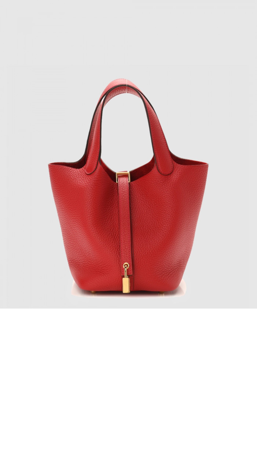 미러급레플리카사이트 | 명품레플리카 전문 쇼핑몰  | A퀄리티 - 피코탄 클레망스 &gt; 에르메스