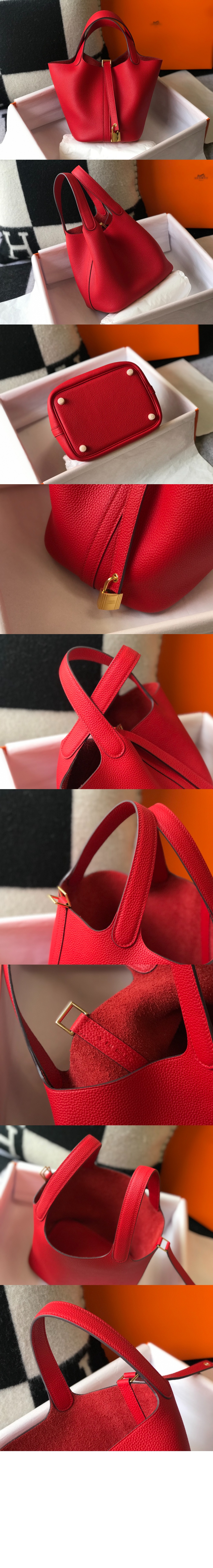 미러급레플리카사이트 | 명품레플리카 전문 쇼핑몰  | A퀄리티 - 피코탄 클레망스 &gt; 에르메스