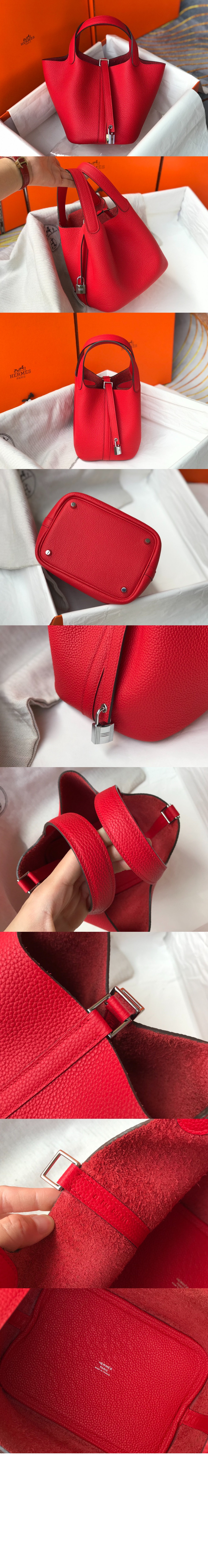 미러급레플리카사이트 | 명품레플리카 전문 쇼핑몰  | A퀄리티 - 피코탄 클레망스 &gt; 에르메스