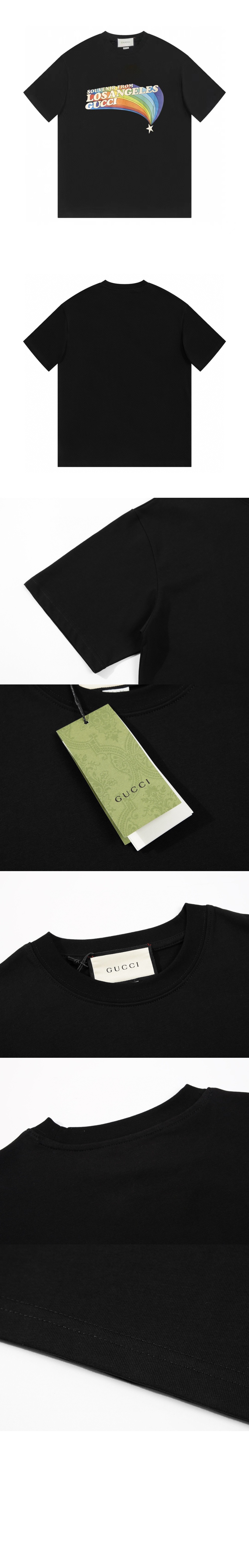 미러급레플리카사이트 | 명품레플리카 전문 쇼핑몰  | A퀄리티 - 플라워 코튼 톱 &gt; 구찌