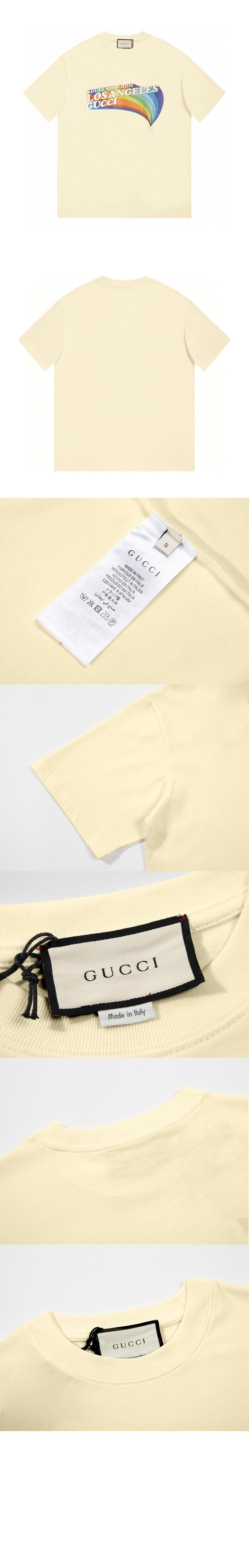 미러급레플리카사이트 | 명품레플리카 전문 쇼핑몰  | A퀄리티 - 플라워 코튼 톱 &gt; 구찌