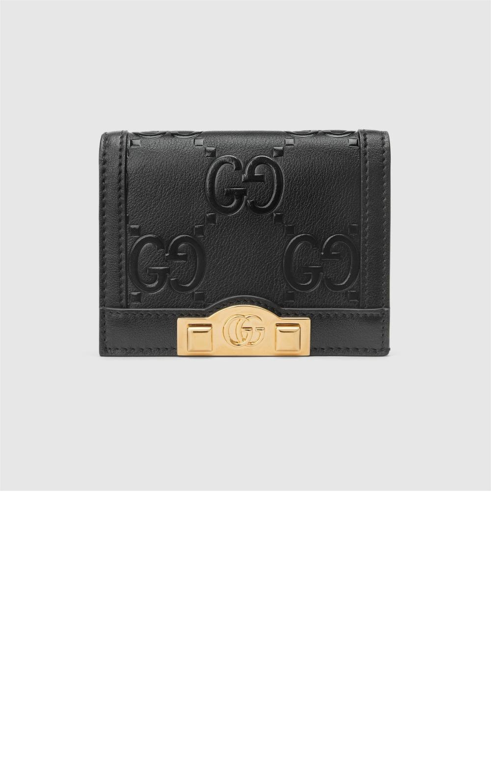 미러급레플리카사이트 | 명품레플리카 전문 쇼핑몰  | A퀄리티 - GG 카드지갑 676150 &gt; 구찌