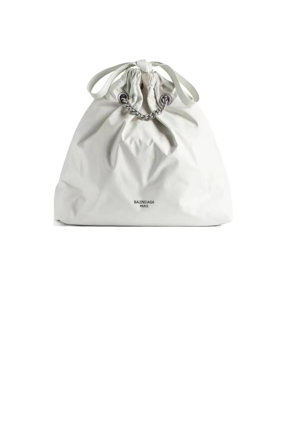 미러급레플리카사이트 | 명품레플리카 전문 쇼핑몰  | A퀄리티 - 크러쉬 미듐 토트백 742941 &gt; 발렌시아가