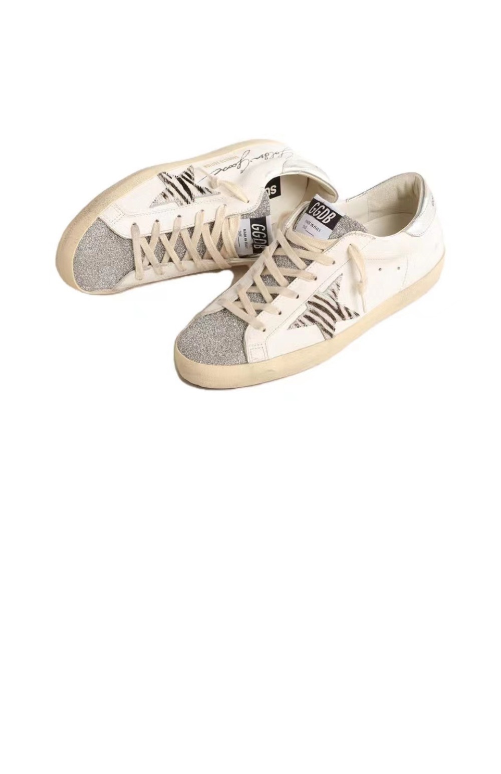 미러급레플리카사이트 | 명품레플리카 전문 쇼핑몰  | A퀄리티 - 슈퍼스타 00101 &gt; 골든구스