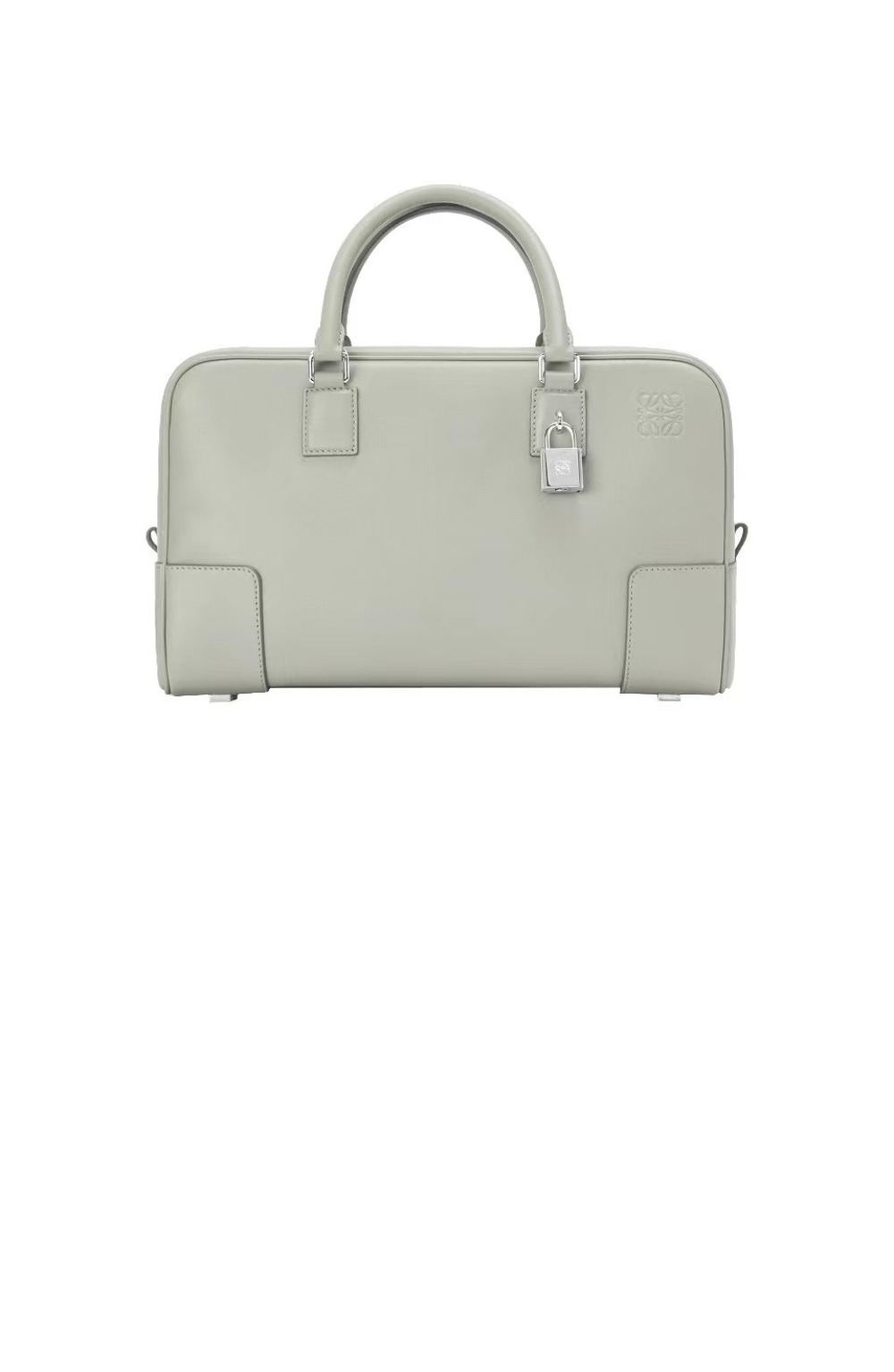 미러급레플리카사이트 | 명품레플리카 전문 쇼핑몰  | A퀄리티 - 아마조나 23 백 - 나파 카프스킨 &gt; 로에베