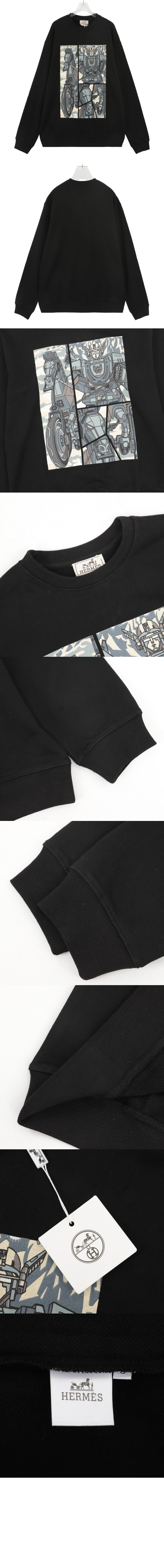 미러급레플리카사이트 | 명품레플리카 전문 쇼핑몰  | A퀄리티 - 플라워 코튼 톱 &gt; 에르메스