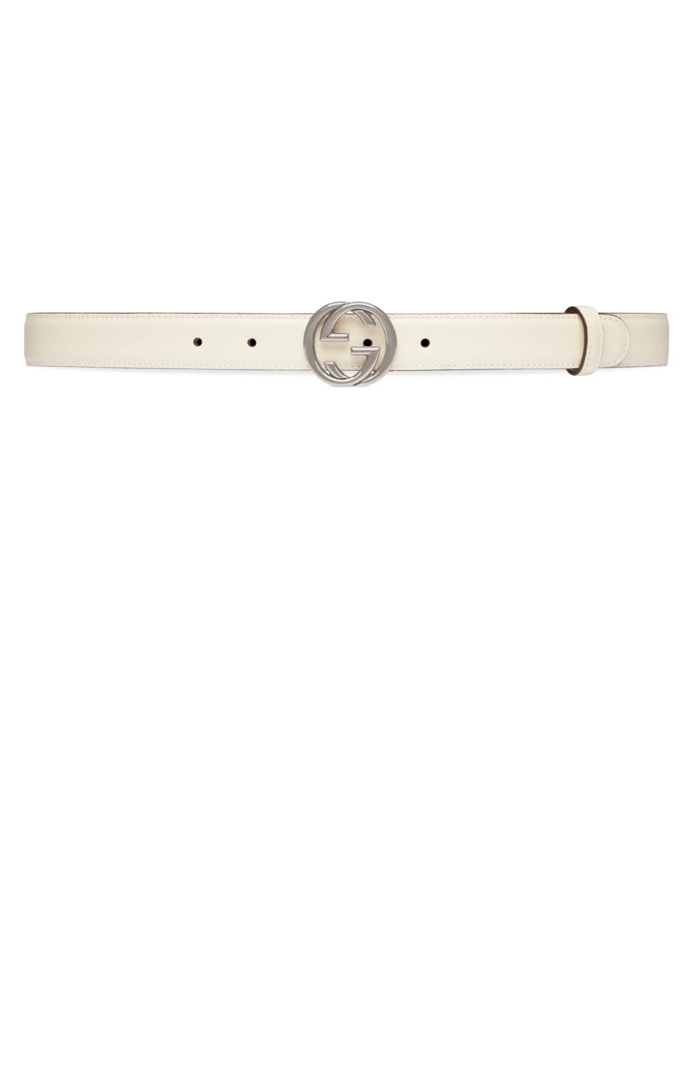 미러급레플리카사이트 | 명품레플리카 전문 쇼핑몰  | A퀄리티 - 인터로킹 G 벨트 774451 &gt; 구찌