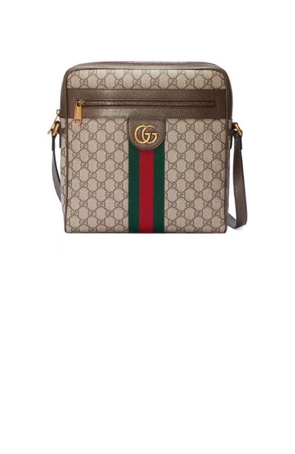 미러급레플리카사이트 | 명품레플리카 전문 쇼핑몰  | A퀄리티 - 메신저 숄더백 547934 &gt; 구찌