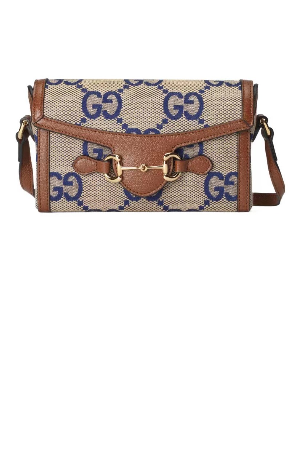 미러급레플리카사이트 | 명품레플리카 전문 쇼핑몰  | A퀄리티 - 미니 크로스백 699296 &gt; 구찌