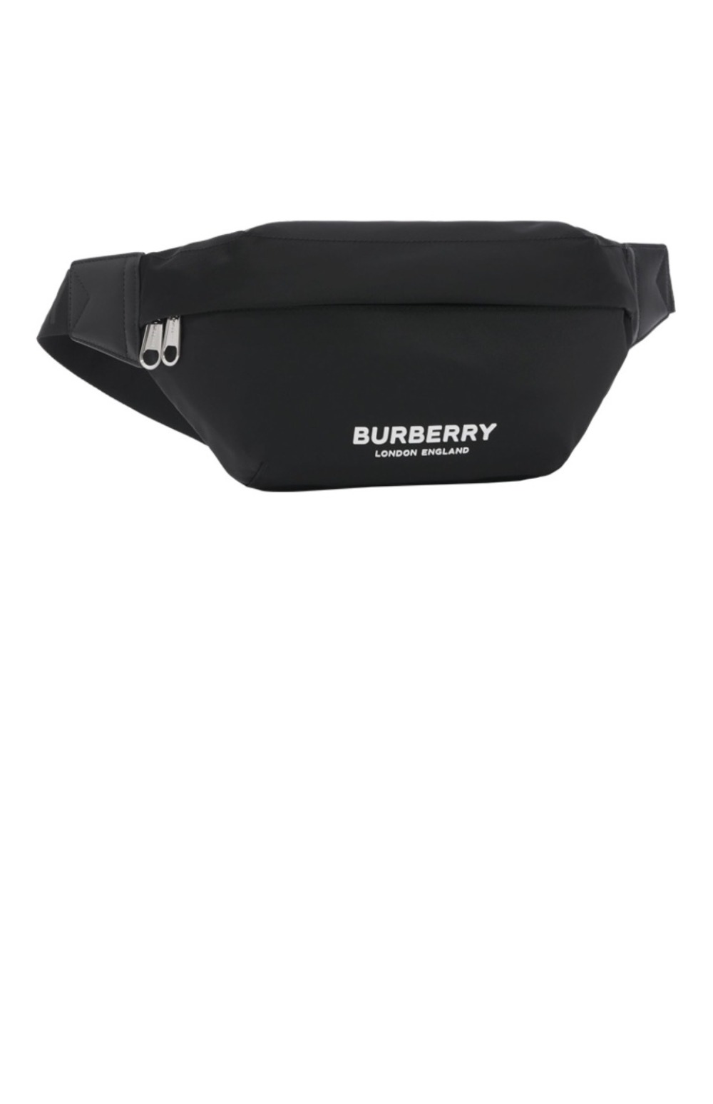 미러급레플리카사이트 | 명품레플리카 전문 쇼핑몰  | A퀄리티 - 소니 로고 힙색 8049095 &gt; 버버리