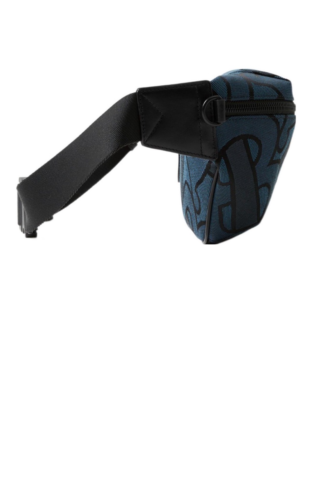 미러급레플리카사이트 | 명품레플리카 전문 쇼핑몰  | A퀄리티 - 모노그램 자카드 소니 범백 80661061 &gt; 버버리