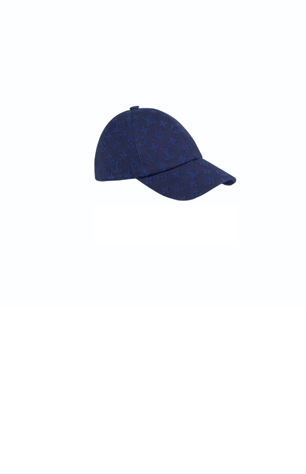 미러급레플리카사이트 | 명품레플리카 전문 쇼핑몰  | A퀄리티 - 모노그램 베이스볼 캡 M77589 &gt; 루이비통