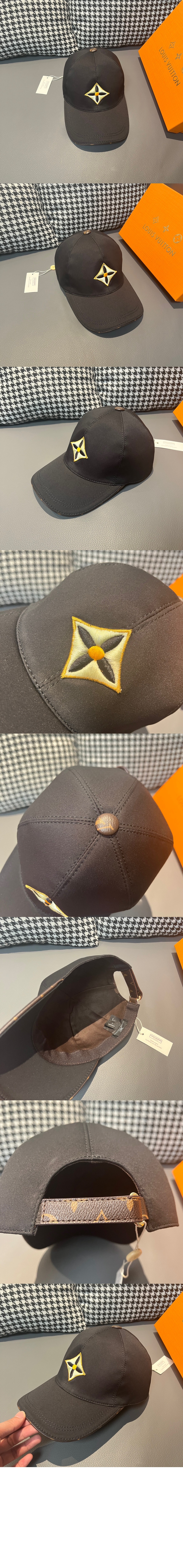 미러급레플리카사이트 | 명품레플리카 전문 쇼핑몰  | A퀄리티 - LV 데이 베이스볼 캡 M77806 &gt; 루이비통