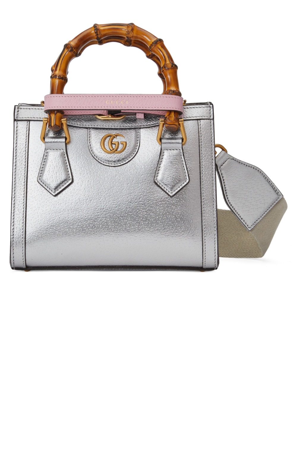 미러급레플리카사이트 | 명품레플리카 전문 쇼핑몰  | A퀄리티 - 미니 토트백 702732 &gt; 구찌