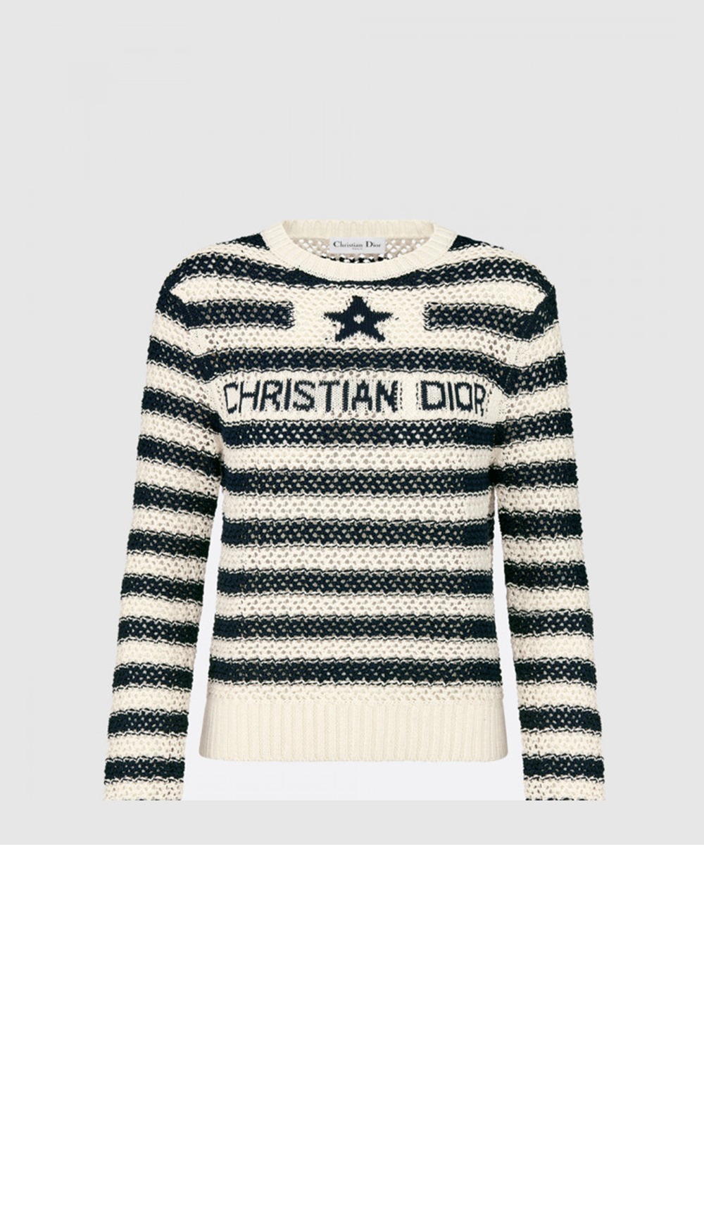 미러급레플리카사이트 | 명품레플리카 전문 쇼핑몰  | A퀄리티 - 플라워 코튼 톱 &gt; 디올