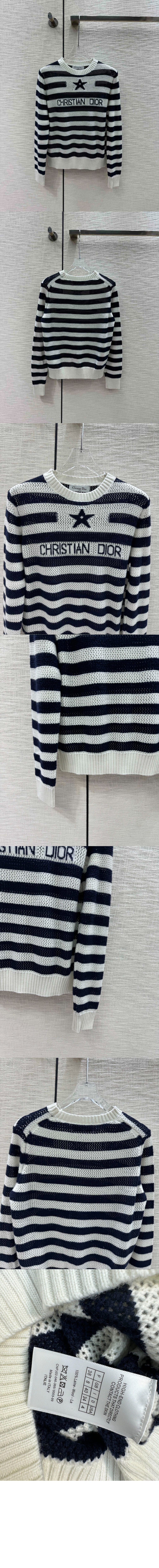 미러급레플리카사이트 | 명품레플리카 전문 쇼핑몰  | A퀄리티 - 플라워 코튼 톱 &gt; 디올