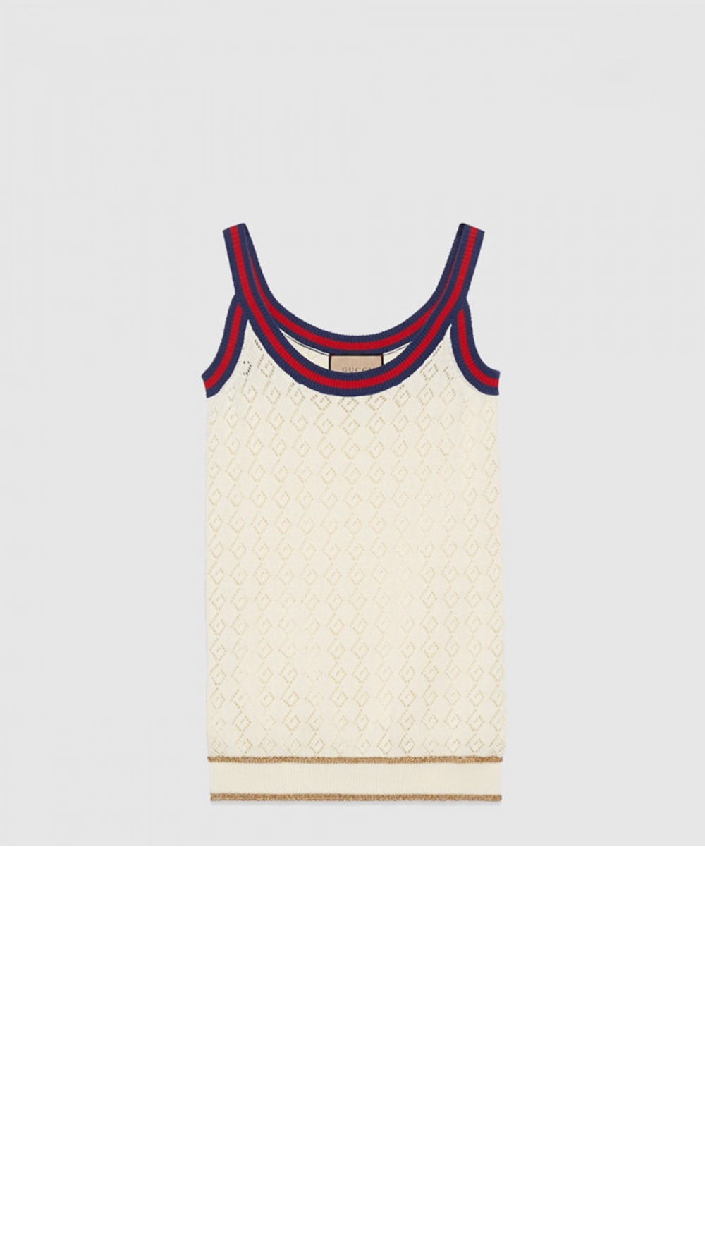 미러급레플리카사이트 | 명품레플리카 전문 쇼핑몰  | A퀄리티 - 니트 크롭 &gt; 구찌