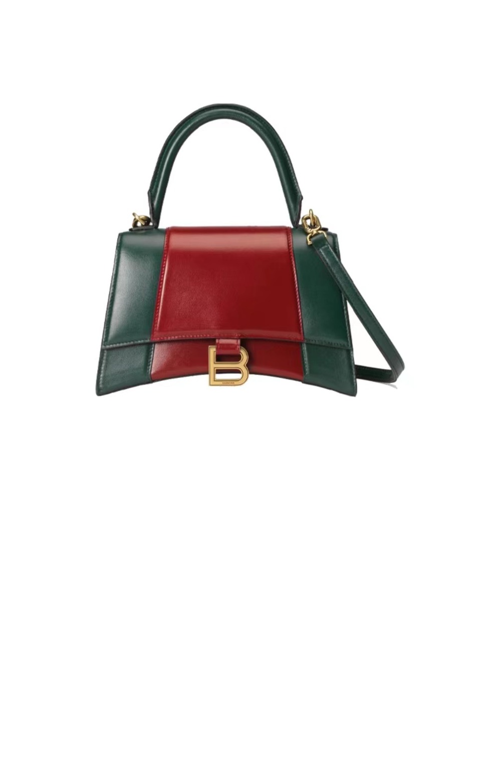 미러급레플리카사이트 | 명품레플리카 전문 쇼핑몰  | A퀄리티 - 콜라보레이션 토트백 681697 &gt; 발렌시아가