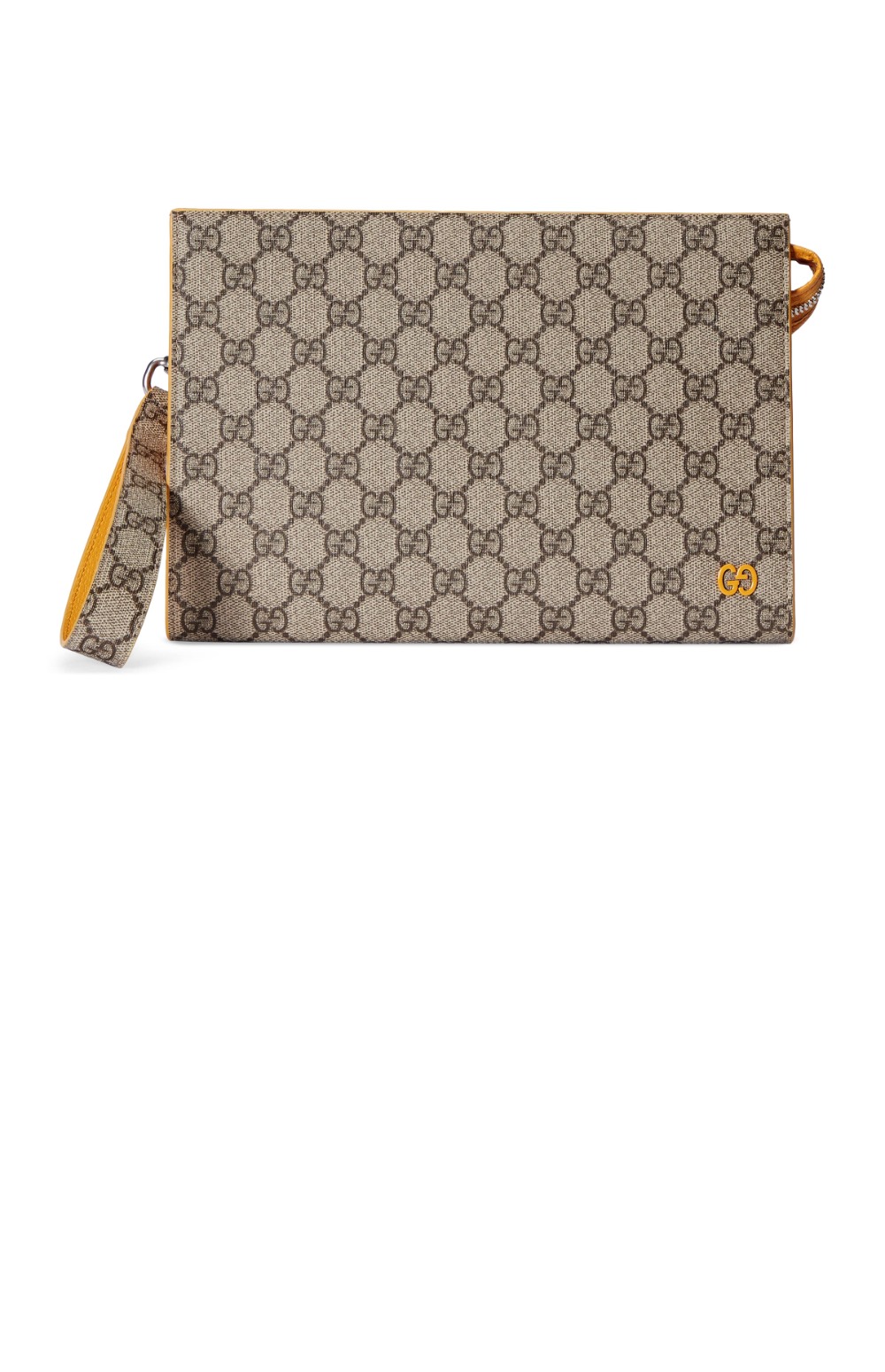 미러급레플리카사이트 | 명품레플리카 전문 쇼핑몰  | A퀄리티 - GG 디테일 파우치 768255 &gt; 구찌