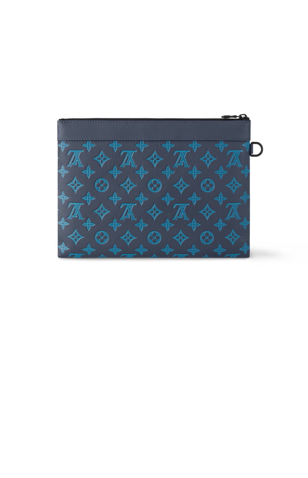 미러급레플리카사이트 | 명품레플리카 전문 쇼핑몰  | A퀄리티 - 포쉐트 투고 M82321 &gt; 루이비통