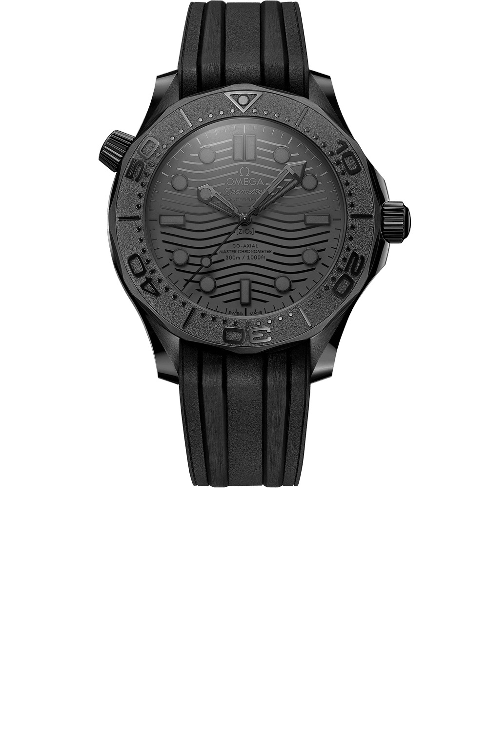 미러급레플리카사이트 | 명품레플리카 전문 쇼핑몰  | A퀄리티 - 씨마스터 다이버 300M 43.5 &gt; 오메가