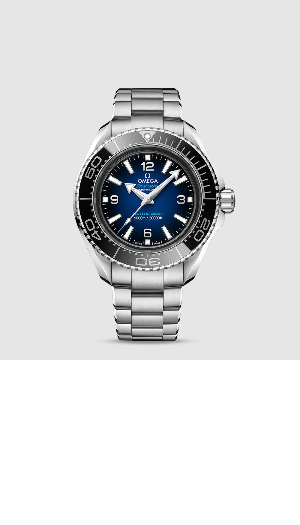 미러급레플리카사이트 | 명품레플리카 전문 쇼핑몰  | A퀄리티 - 울트라 딥 45.5 &gt; 오메가