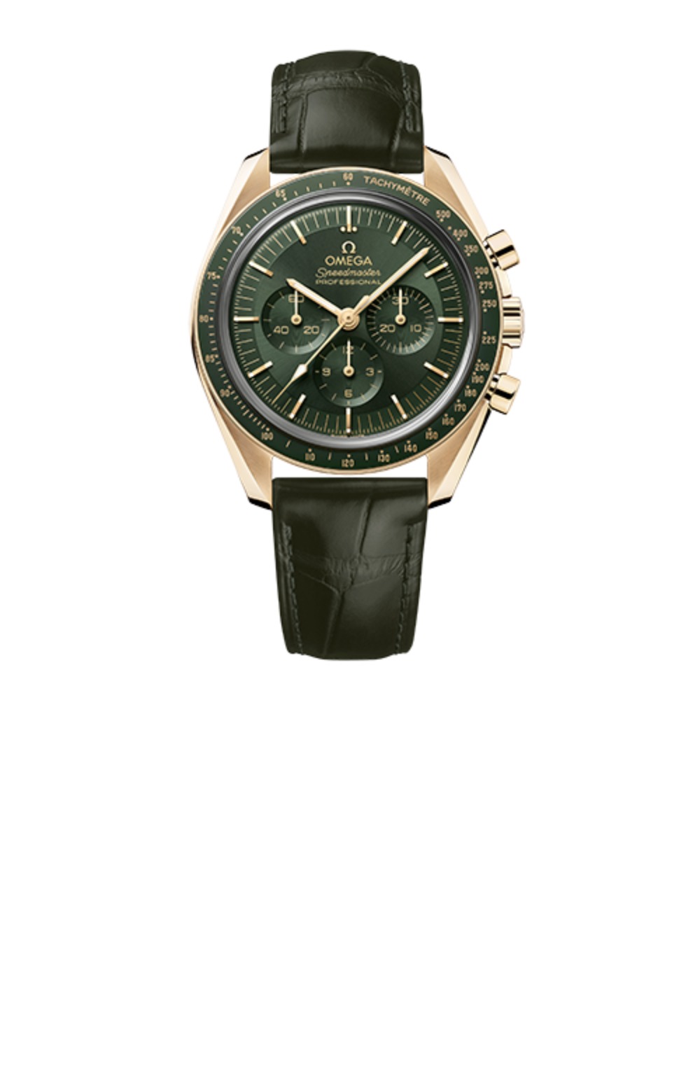 미러급레플리카사이트 | 명품레플리카 전문 쇼핑몰  | A퀄리티 - 스피드마스터 레이싱 42 &gt; 오메가