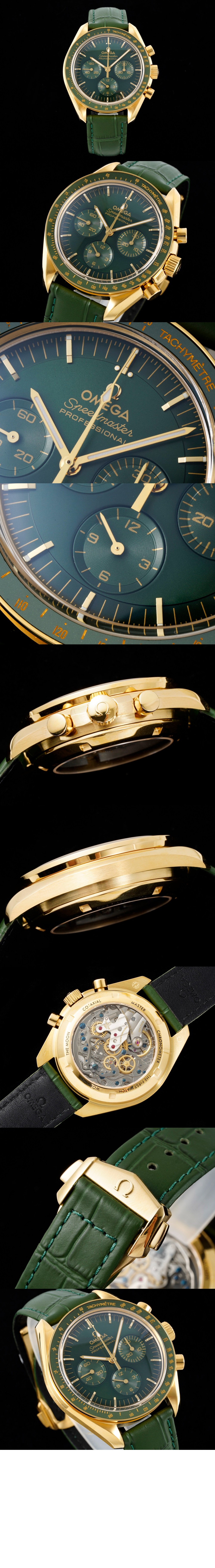 미러급레플리카사이트 | 명품레플리카 전문 쇼핑몰  | A퀄리티 - 스피드마스터 레이싱 42 &gt; 오메가