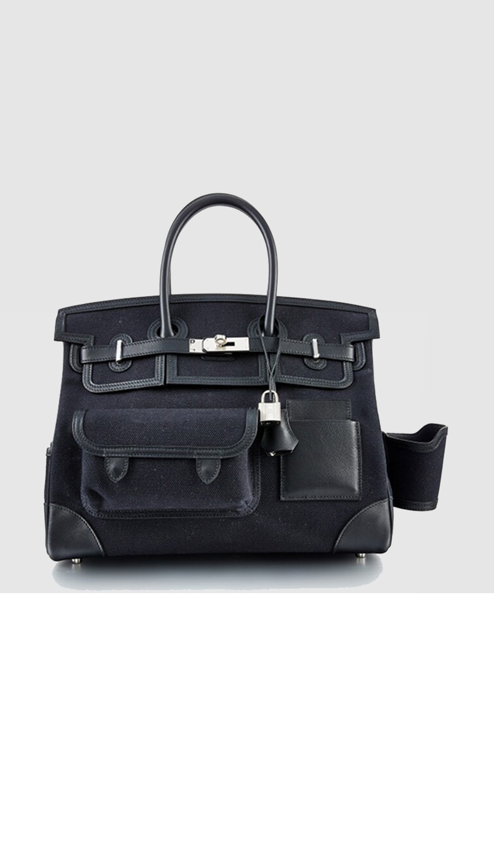 미러급레플리카사이트 | 명품레플리카 전문 쇼핑몰  | A퀄리티 - 캔버스 토트백 &gt; 에르메스