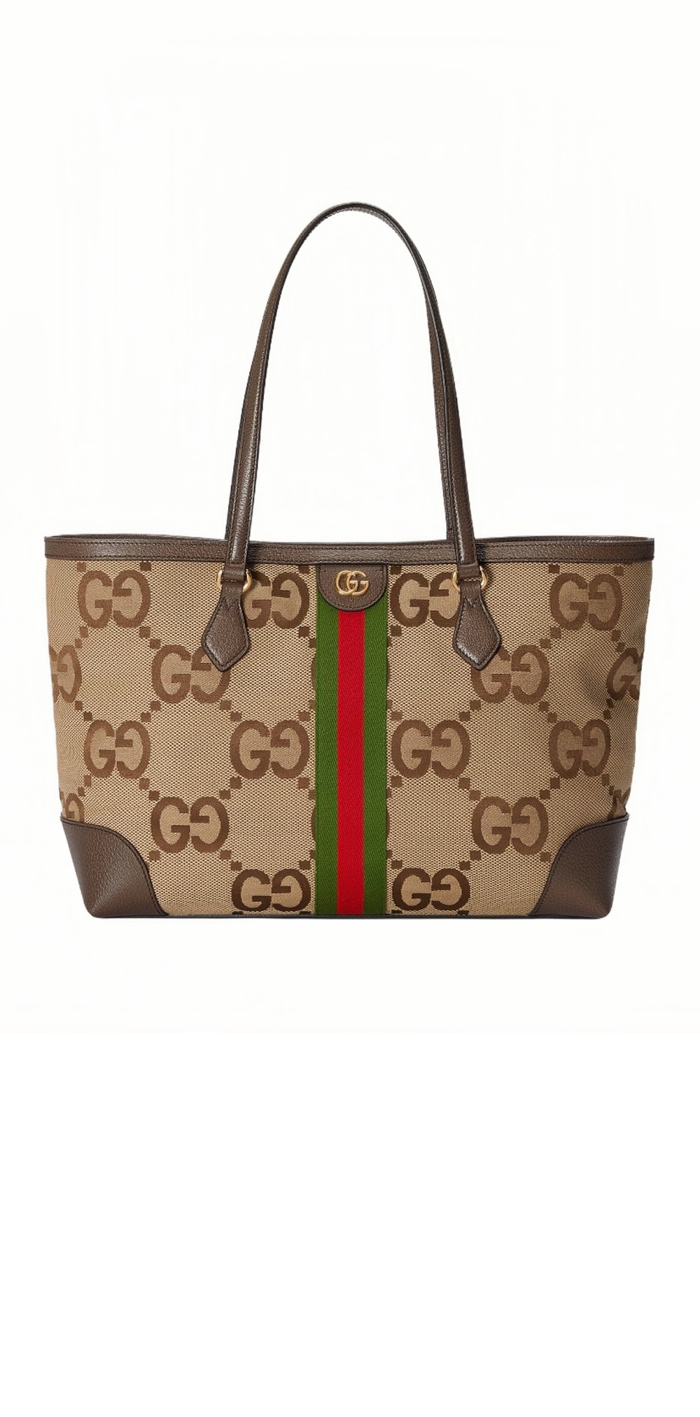 미러급레플리카사이트 | 명품레플리카 전문 쇼핑몰  | A퀄리티 - 오피디아 GG 점보 미듐 토트백 631685 &gt; 구찌