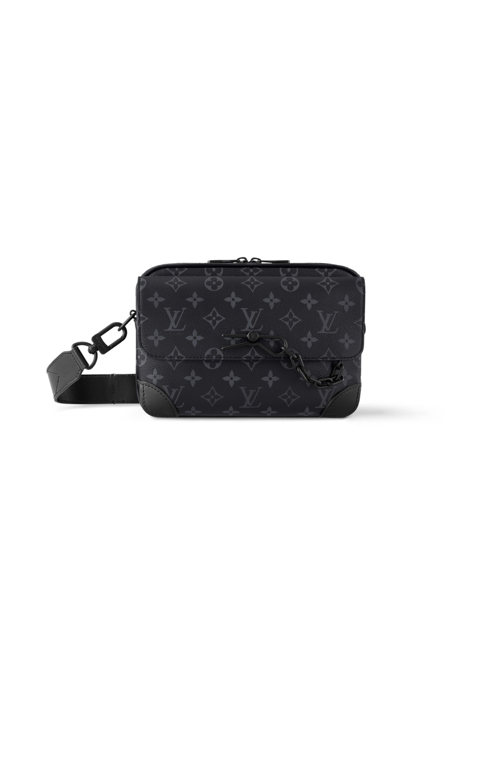 미러급레플리카사이트 | 명품레플리카 전문 쇼핑몰  | A퀄리티 - 스티머 메신저 M46795 &gt; 루이비통