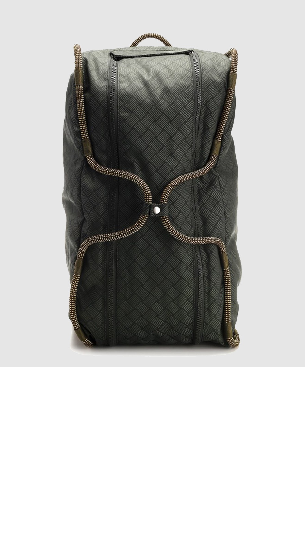 미러급레플리카사이트 | 명품레플리카 전문 쇼핑몰  | A퀄리티 - 캠핑 백팩 718083 &gt; 보테가베네타