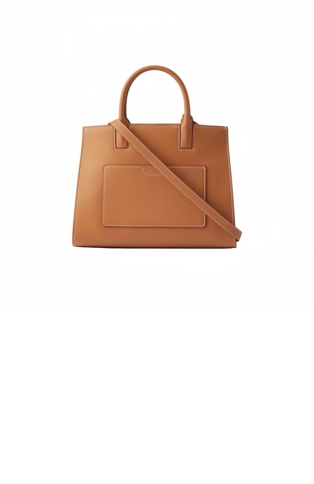 미러급레플리카사이트 | 명품레플리카 전문 쇼핑몰  | A퀄리티 - 프란시스백 미니 &gt; 버버리