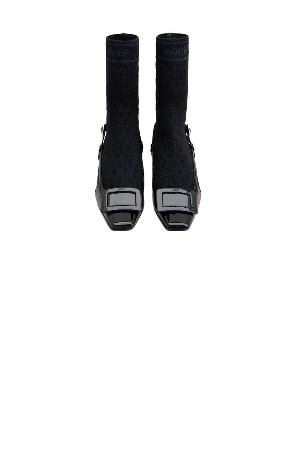 미러급레플리카사이트 | 명품레플리카 전문 쇼핑몰  | A퀄리티 - 펌프스 힐 0633 &gt; 로저비비에