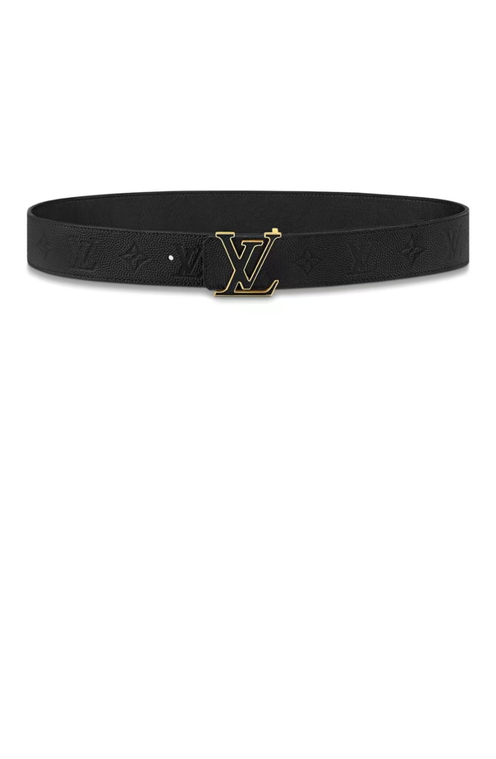 미러급레플리카사이트 | 명품레플리카 전문 쇼핑몰  | A퀄리티 - 리버서블 벨트 MP298S &gt; 루이비통