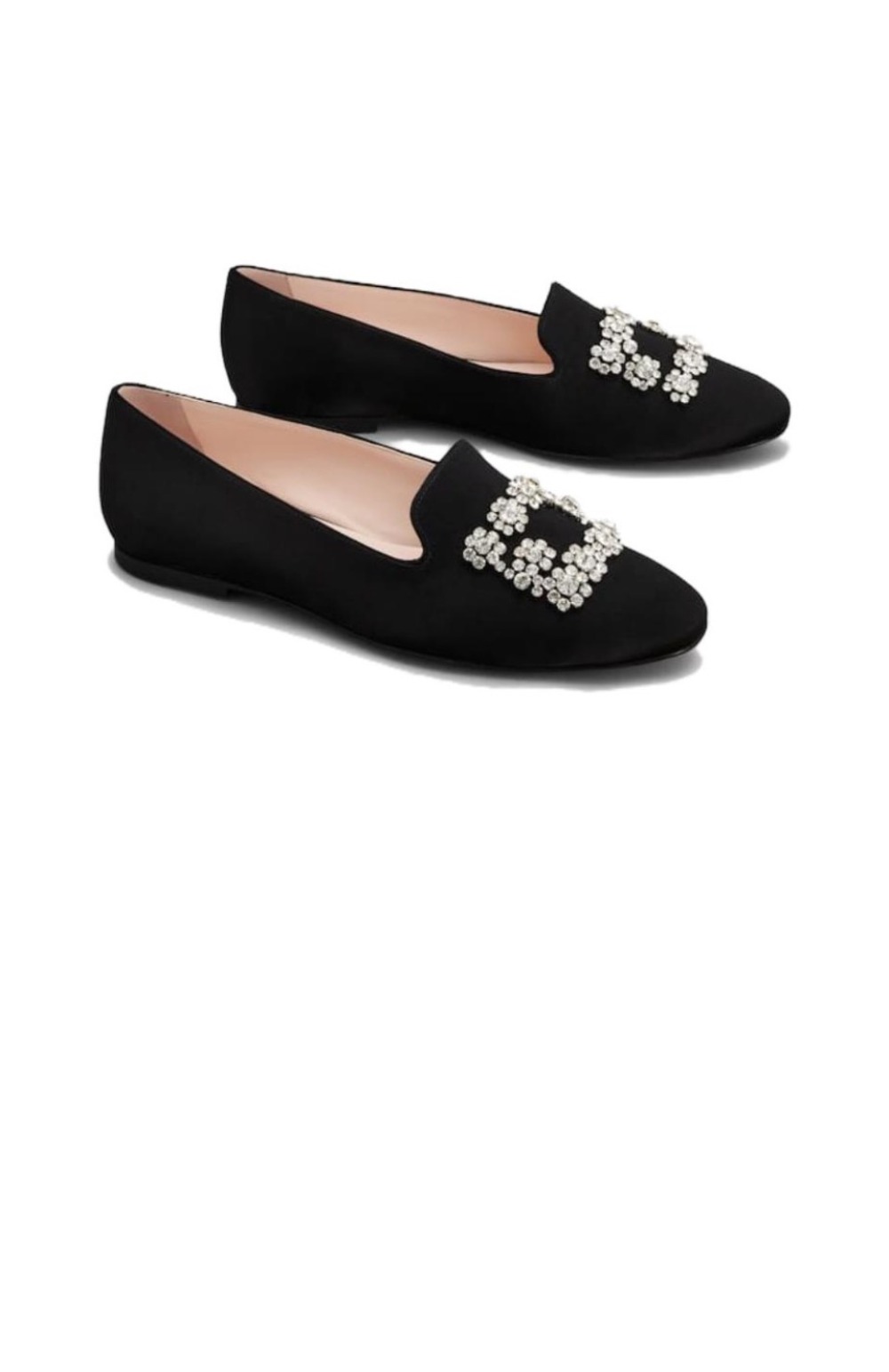 미러급레플리카사이트 | 명품레플리카 전문 쇼핑몰  | A퀄리티 - 로퍼 레이스업 6343 &gt; 로저비비에