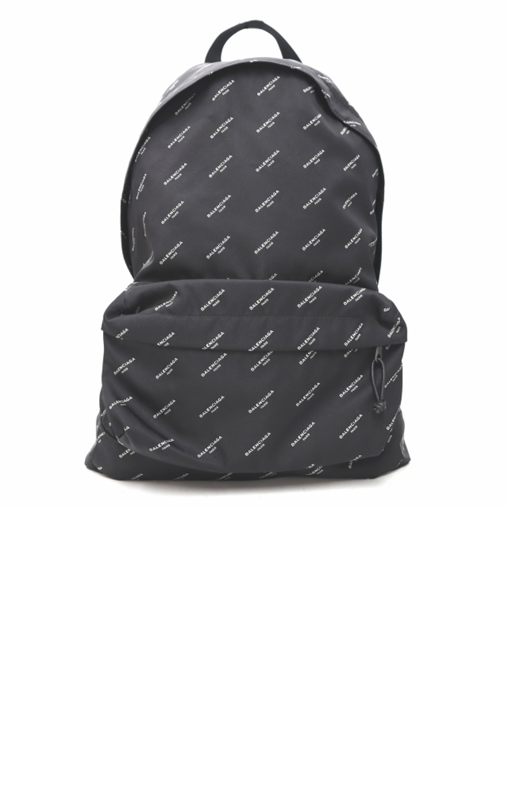 미러급레플리카사이트 | 명품레플리카 전문 쇼핑몰  | A퀄리티 - 옥스퍼드 백팩 459744 &gt; 발렌시아가