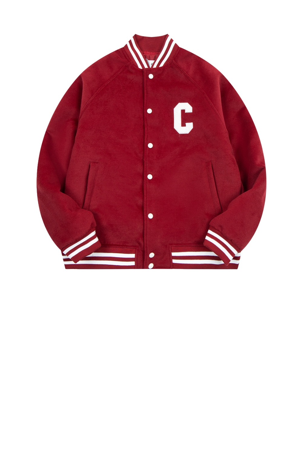 미러급레플리카사이트 | 명품레플리카 전문 쇼핑몰  | A퀄리티 - 로고 쇼트 코트 &gt; 셀린느