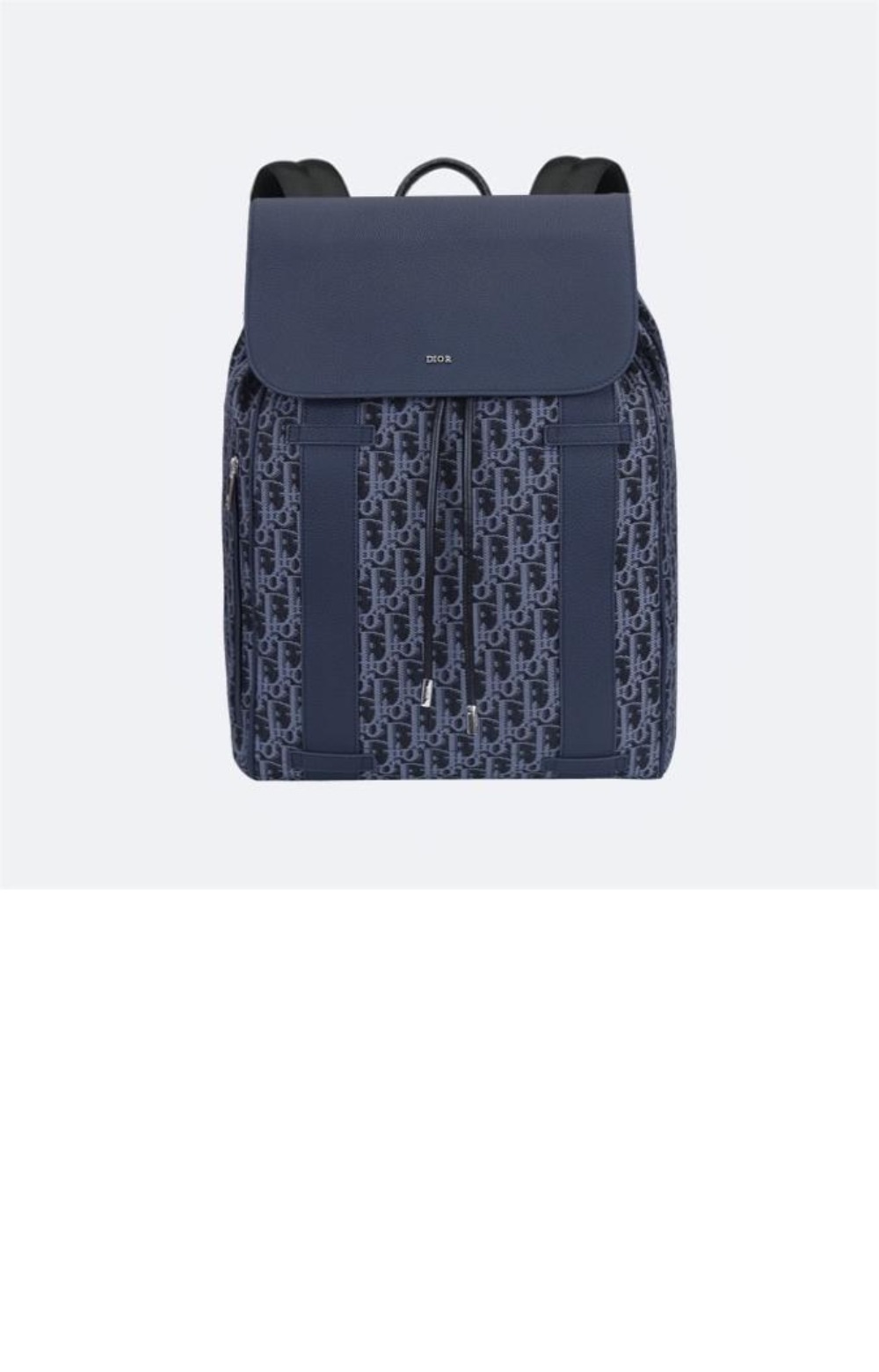 미러급레플리카사이트 | 명품레플리카 전문 쇼핑몰  | A퀄리티 - 모션 백팩 1ESBA &gt; 디올