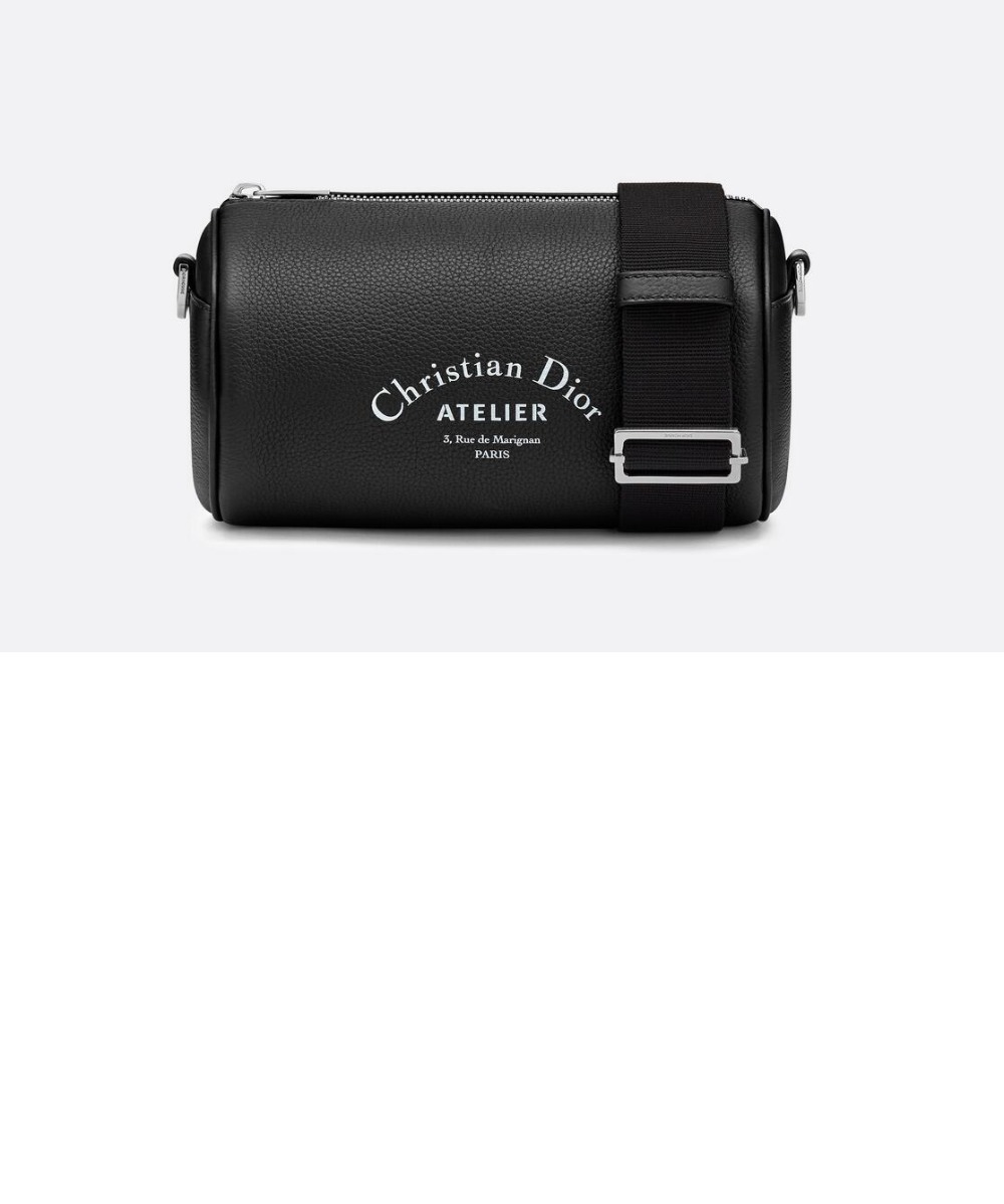 미러급레플리카사이트 | 명품레플리카 전문 쇼핑몰  | A퀄리티 - 롤러 메신저백 1ROPO &gt; 디올