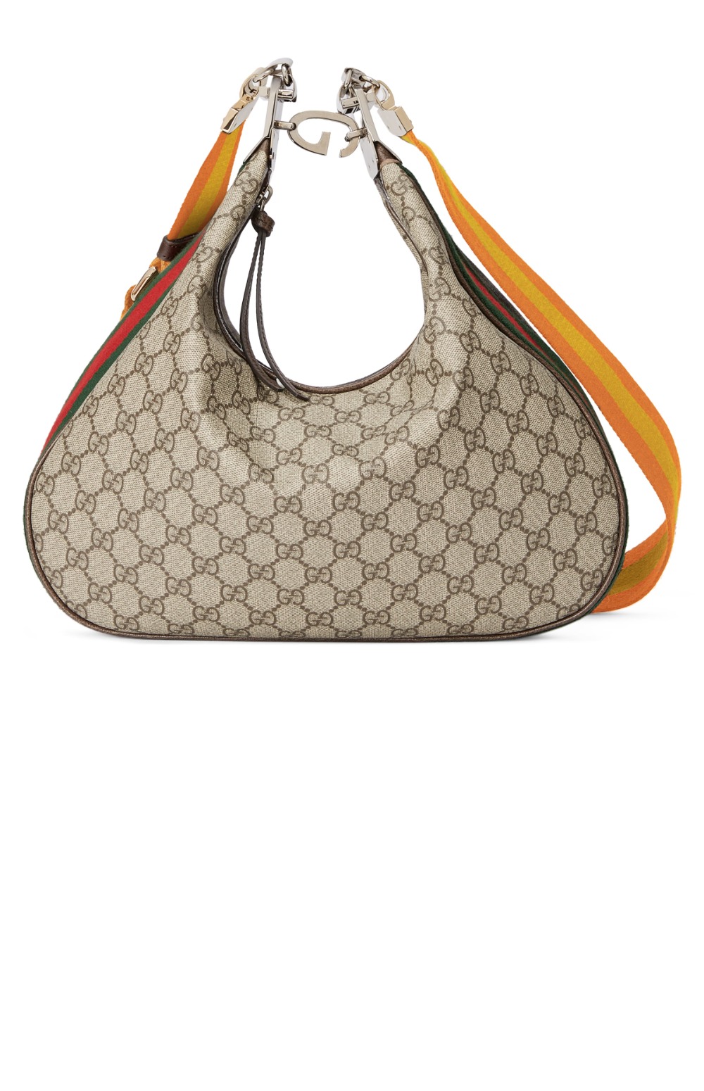 미러급레플리카사이트 | 명품레플리카 전문 쇼핑몰  | A퀄리티 - 미디엄 숄더백 702823 &gt; 구찌