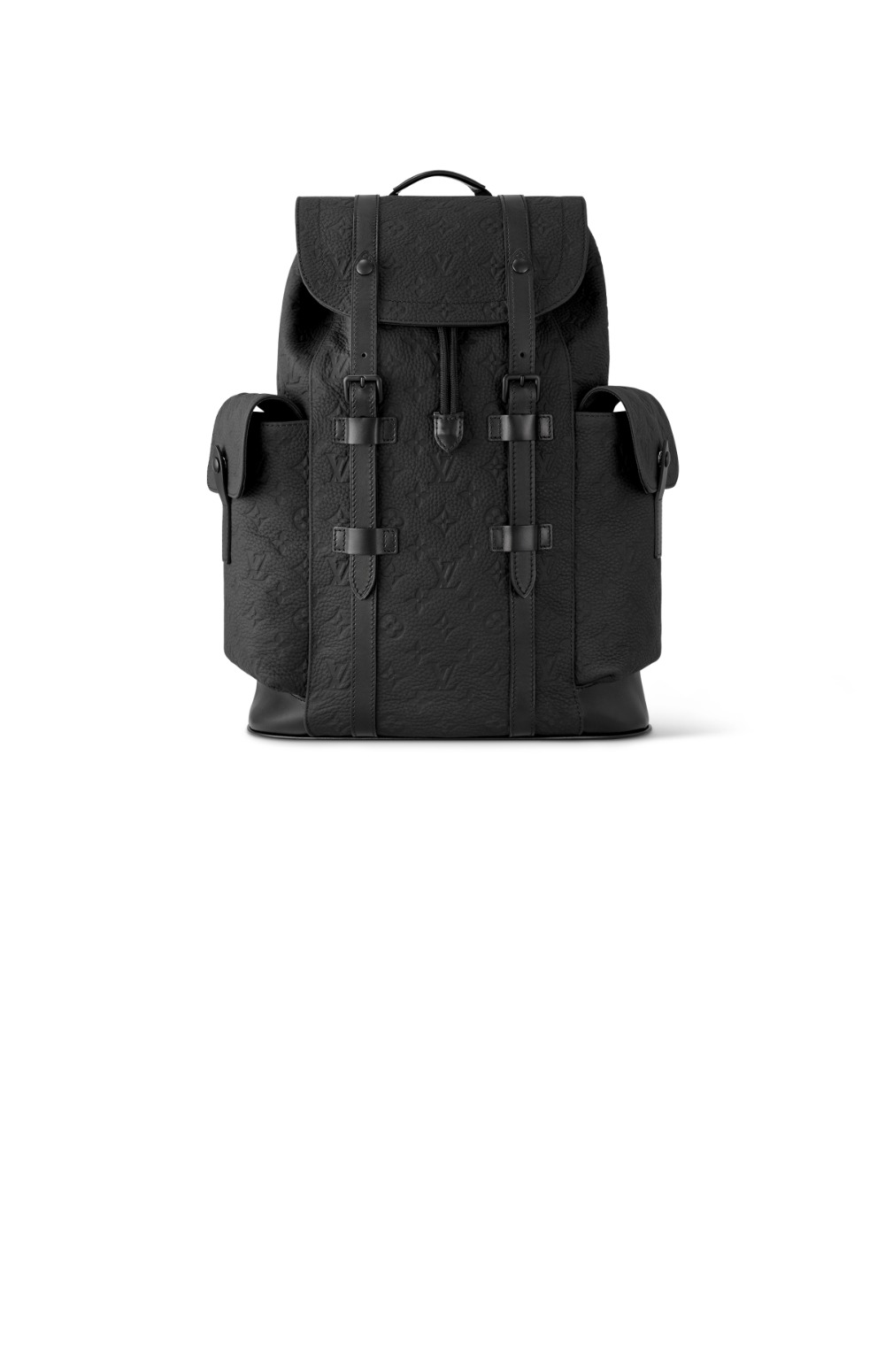 미러급레플리카사이트 | 명품레플리카 전문 쇼핑몰  | A퀄리티 - 크리스토퍼 MM M55699 &gt; 루이비통